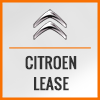 Citroën Business Lease