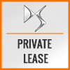DS private lease